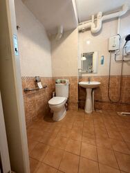 Marine Terrace (Marine Parade),  #618904021